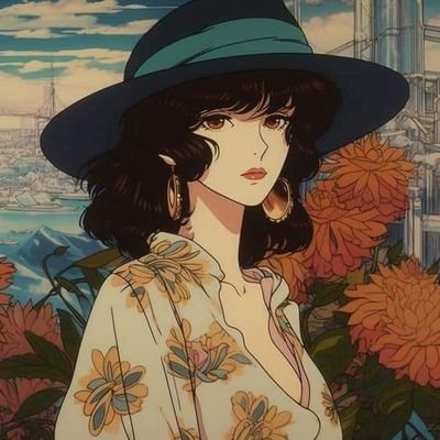 #RaidenEi ♡: If you remember me, I'll live forever. ✧ Personal Acc ✧•Genshin Impact•Music 👩🎤•Little Monster• Swiftie• hdr: anhmaruwu