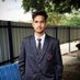 Aman Singh (@im_aman_sing) Twitter profile photo Aman Singh (@im_aman_sing) Twitter profile photo