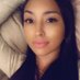 Gloria IG: iamgloriamarie (@gmtaylor3) Twitter profile photo Gloria IG: iamgloriamarie (@gmtaylor3) Twitter profile photo