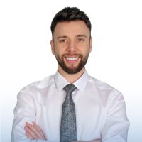 Abdulkerim Akkaya (@abdulkerimakkay) Twitter profile photo