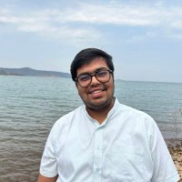 Siddhant Khare(@Siddhant_K_code) 's Twitter Profile Photo