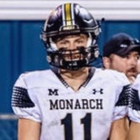 Gavin Fagan (@gavin_fagan_) 's Twitter Profile