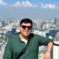 Paul John Calingo (@pjcalingo) 's Twitter Profile Photo Paul John Calingo (@pjcalingo) 's Twitter Profile Photo