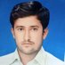 Mumtaz Buledi (@mumtazbuledippp) Twitter profile photo Mumtaz Buledi (@mumtazbuledippp) Twitter profile photo