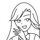 社会不適合者くんさんのプロフィール画像