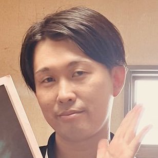 森澤透馬 / ワンパク(ホラホラMC) Profile