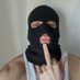 London boy (@bildnboi) Twitter profile photo London boy (@bildnboi) Twitter profile photo