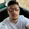 Gabriel_322345's profile picture. segue você