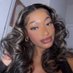 G A B B Y (@_qveen_breh) Twitter profile photo G A B B Y (@_qveen_breh) Twitter profile photo