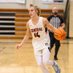 Parker Hampton (@parkerhamptn) Twitter profile photo Parker Hampton (@parkerhamptn) Twitter profile photo