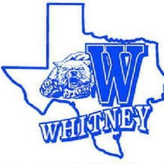 whitneybsb Profile Picture