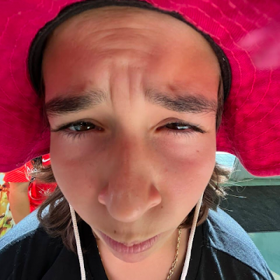 AnaraYamam50777's profile picture. 