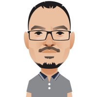 Justin Chang (@justincchang) 's Twitter Profile Photo Justin Chang (@justincchang) 's Twitter Profile Photo