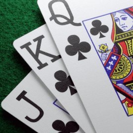 OtecIvan95272's profile picture. crypto enthusiast                                                      
poker shark. follow for follow.