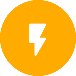 ⚡ reboot ⚡ Profile