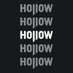 Hollow Alpaca Socks (@hollowalpaca) Twitter profile photo Hollow Alpaca Socks (@hollowalpaca) Twitter profile photo