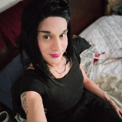 Ro52126De's profile picture. I'm a Content Creator and Princesse Royale & Represent/Research Art-Fashion-Film-Culinary-History-Humanities -Music-Dance-Food-Jewlery-Branded! ⚜️💟