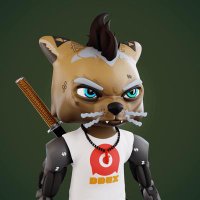 Erez Cappucci (@erezcappucci03) 's Twitter Profile