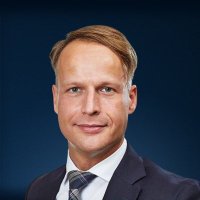 Richard Dasselaar (@rcddasselaar) 's Twitter Profile Photo