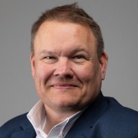 Steve Knee (@srknee) 's Twitter Profile