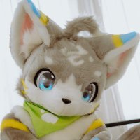 奇克 チク ➡️ None (@wolfychiku1010) 's Twitter Profile Photo 奇克 チク ➡️ None (@wolfychiku1010) 's Twitter Profile Photo