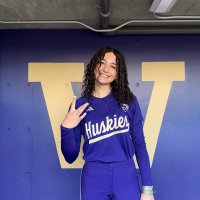 Allie_Thomsen_ClassOf2025 (@allie_thomsen) 's Twitter Profile
