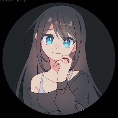 LillyJolynn1's profile picture. Hii! I'm a variety streamer BUT I do stream a LOT of horror games on Twitch!! Come Chill Out! :)