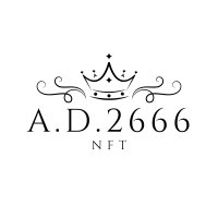 A.D.2666 * NFT * (@pjetja78) 's Twitter Profile