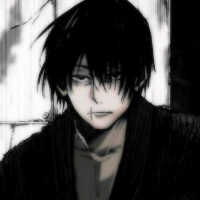 NachtzArchtz's profile picture. 