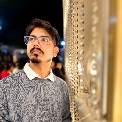 SudiptaRoy25232's profile picture. 