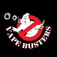 Vape Busters(@vapebusterss) 's Twitter Profile Photo