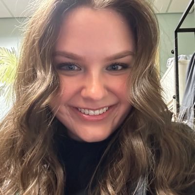 ohio state alum | https://t.co/JVT59dO0yz