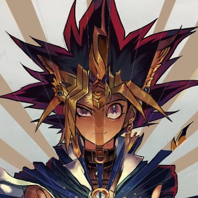 rawinstantnodle's profile picture. get tf out of my bio /jk