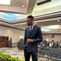 Jojo👑🇭🇹 (@joe_stlot) 's Twitter Profile