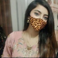 Mehwish Sweeti🔥(بڑے مموں وا لی) (@dragongirlss_1) 's Twitter Profile