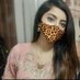 Mehwish Sweeti🔥(بڑے مموں وا لی) (@dragongirlss_1) Twitter profile photo Mehwish Sweeti🔥(بڑے مموں وا لی) (@dragongirlss_1) Twitter profile photo