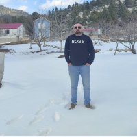 Ulubey uluğ (@ulug_ulubey) 's Twitter Profile Photo Ulubey uluğ (@ulug_ulubey) 's Twitter Profile Photo