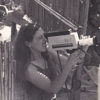 Pilar Merodio (@pilarmerodio) 's Twitter Profile Photo Pilar Merodio (@pilarmerodio) 's Twitter Profile Photo