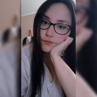 Feña🌸 (@vossufps) 's Twitter Profile