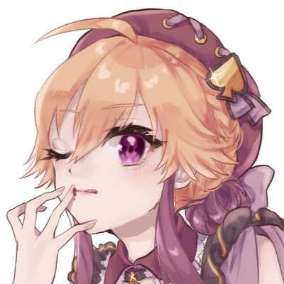 ねる子さんのプロフィール画像