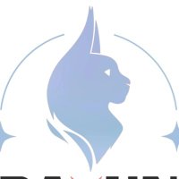 BAYUN: artbooks, comics, books (@bayunbooks) 's Twitter Profile Photo BAYUN: artbooks, comics, books (@bayunbooks) 's Twitter Profile Photo
