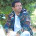 مصطفى جعفر (@mhmdyhy63240) Twitter profile photo مصطفى جعفر (@mhmdyhy63240) Twitter profile photo