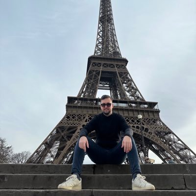 07emrekaya07's profile picture. $btc $eth $bsc $cspr $safemoon   not:NOT FİNANCİAL ADVİCE :D