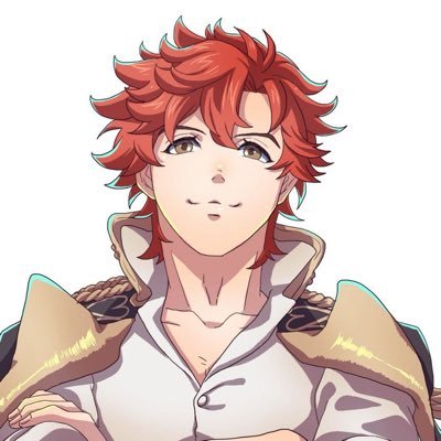 なんみん🍹さんのプロフィール画像