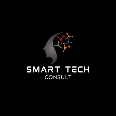 smarttech0184's profile picture. Welcome to Smart Tech Consult, your ultimate guide to the dynamic world of smart technology! Stay ahead of the curve with our in-depth reviews