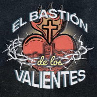 El Bastión de los Valientes(@EBDLV2024) 's Twitter Profile Photo