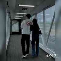 kimsoyeono_80's profile picture. didehdgms ♥