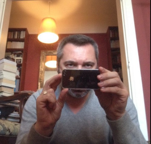 OBorderie's profile picture. 