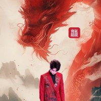 SLOW (@24luo_hrs) 's Twitter Profile