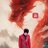 24Luo_hrs's profile image